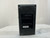 Used Boss CEB-3 BASS CHORUS Chorus Pedal 40012-S000315244 View 6