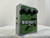 Used Electro Harmonix (E/H) BASS BIG MUFF Fuzz Pedal 40012-S000315245 View 1