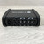 Used Sterling SHA4 HEADPHONE AMP Pro Sound Accessory 41124-S000212678 View 3