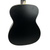 Used Recording King ROS-9-TS Solid Top Acoustic Guitar Sunburst 41120-S000038117 View 4