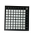 Used Novation LAUNCHPAD MINI MKIII Pad Controller Pad 41120-S000038118 View 1