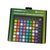 Used Novation LAUNCHPAD MINI MKIII Pad Controller Pad 41120-S000038118 View 3