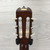 Used Bentley 5101 MIK Laminate Top Acoustic Guitar Natural 41124-S000212680 View 6