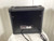Used Glarry GB-20 Bass Combo Amplifier Other 40107-S000157717 View 5