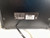 Used Glarry GB-20 Bass Combo Amplifier Other 40107-S000157717 View 6