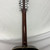 Used Epiphone FT-165 Vintage Laminate Top Acoustic Guitar Natural 12-String 41128-S000114134 View 5