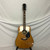 Used Epiphone FT-165 Vintage Laminate Top Acoustic Guitar Natural 12-String 41128-S000114134 View 8