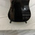 Used Epiphone FT-165 Vintage Laminate Top Acoustic Guitar Natural 12-String 41128-S000114134 View 6
