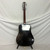 Used Epiphone FT-165 Vintage Laminate Top Acoustic Guitar Natural 12-String 41128-S000114134 View 7