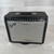 Used Fender Deluxe 90 - 1 x 12-inch 90-watt Guitar Combo Amplifier 40112-S000183584 View 1