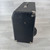 Used Fender Deluxe 90 - 1 x 12-inch 90-watt Guitar Combo Amplifier 40112-S000183584 View 11