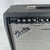 Used Fender Deluxe 90 - 1 x 12-inch 90-watt Guitar Combo Amplifier 40112-S000183584 View 3