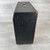 Used Gibson G-50A - 1 x 12-inch Guitar Combo Amplifier - AS IS - See Photos 40112-S000183585 View 13