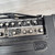 Used Roland CUBE-80X - 1 x 12-inch 80-watt Guitar Combo Amplifier 40112-S000183586 View 6