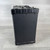 Used Roland CUBE-80X - 1 x 12-inch 80-watt Guitar Combo Amplifier 40112-S000183586 View 8