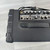 Used Roland CUBE-80X - 1 x 12-inch 80-watt Guitar Combo Amplifier 40112-S000183586 View 3