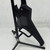 Used Jackson Pro Series Rob Cavestany Signature Pointy Electric Guitar Black 6-String 40042-S000272745 View 10