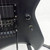 Used Jackson Pro Series Rob Cavestany Signature Pointy Electric Guitar Black 6-String 40042-S000272745 View 9