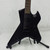 Used Jackson Pro Series Rob Cavestany Signature Pointy Electric Guitar Black 6-String 40042-S000272745 View 12