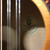 Used Guild JF30-12 USA 12 STRING Vintage Laminate Top Acoustic Guitar Natural 41125-S000042311 View 3