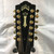 Used Guild JF30-12 USA 12 STRING Vintage Laminate Top Acoustic Guitar Natural 41125-S000042311 View 4