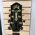 Used Guild JF30-BLD USA Vintage Laminate Top Acoustic Guitar Natural 41125-S000042310 View 9