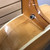 Used Guild JF30-BLD USA Vintage Laminate Top Acoustic Guitar Natural 41125-S000042310 View 10