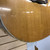 Used Guild JF30-BLD USA Vintage Laminate Top Acoustic Guitar Natural 41125-S000042310 View 8