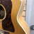 Used Guild JF30-BLD USA Vintage Laminate Top Acoustic Guitar Natural 41125-S000042310 View 6