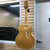 Used Guild JF30-BLD USA Vintage Laminate Top Acoustic Guitar Natural 41125-S000042310 View 14