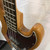 Used Stagg SBJ-30 4 STRING BASS J Type Bass Guitar Natural 4-String 41125-S000042312 View 4