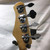 Used Stagg SBJ-30 4 STRING BASS J Type Bass Guitar Natural 4-String 41125-S000042312 View 6