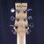 Used Ibanez GIO GAX 70 Double Cut Electric Guitar Red 6-String 41140-S000138812 View 5