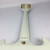 Used Epiphone INSPIRED BY 63 LES PAUL SG SG Type Electric Guitar White 6-String 41110-S000073159 View 7