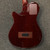 Used Godin MULTIAC GRAND CONCERT DLX Electric Guitar Natural 6-String 40111-S000194809 View 4