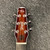 Used Seagull MARITIME SWS Solid Top Acoustic Guitar Natural 40111-S000194810 View 4