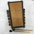 Used MARIMBA World Percussion Instrument 41125-S000042315 View 5