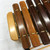 Used MARIMBA World Percussion Instrument 41125-S000042315 View 2