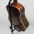 Used Seagull Entourage Rustic Dreadnought Solid Top Acoustic Guitar Wood 40042-S000272746 View 9