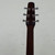 Used Seagull Entourage Rustic Dreadnought Solid Top Acoustic Guitar Wood 40042-S000272746 View 15