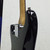 Used S-Style Partscaster S Type Electric Guitar Black 6-String 40042-S000272747 View 8