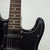Used S-Style Partscaster S Type Electric Guitar Black 6-String 40042-S000272747 View 6