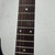 Used S-Style Partscaster S Type Electric Guitar Black 6-String 40042-S000272747 View 5