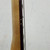 Used S-Style Partscaster S Type Electric Guitar Black 6-String 40042-S000272747 View 4