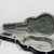 Used Road RunneR Dreadnought Guitar Case Guitar Case 40042-S000272749 View 2