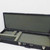 Used ELECTIC GUITAR CASE Guitar Case 40042-S000272751 View 2