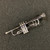 Used Getzen 700 ETERNA SERIES II Trumpet 40111-S000194813 View 2