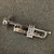 Used Getzen 700 ETERNA SERIES II Trumpet 40111-S000194813 View 1