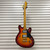 Used - Fender STARCASTER 2014 Electric Guitar  40087-S000241065 View 1