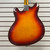 Used - Fender STARCASTER 2014 Electric Guitar  40087-S000241065 View 9